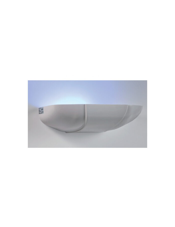 Exterminador insectos trampa adhesiva ABS - Imagen 1