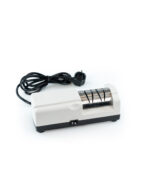 Afilador de cuchillos mini