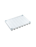 Soporte para tablas de corte - Imagen 2