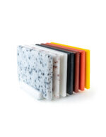 Soporte para tablas de corte - Imagen 3