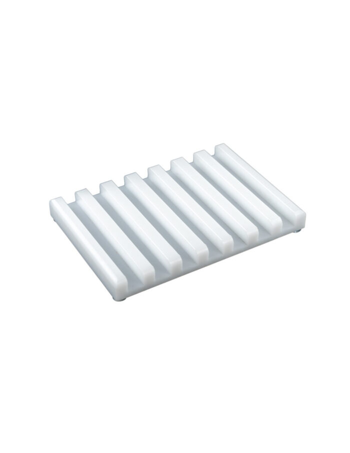 Soporte para tablas de corte - Imagen 1