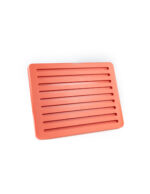 Tabla para cortar pan - Imagen 2