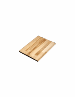 Tablas de corte de madera - Imagen 2