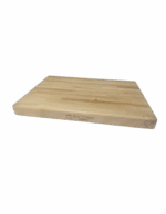Tablas de corte de madera