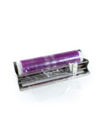 Dispensador de film inox. con cuchilla (bobina 30x300cm) - Imagen 2