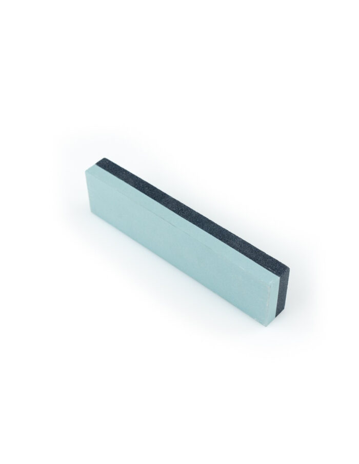 Piedra de afilar Silicar 2 en 1 - Imagen 2
