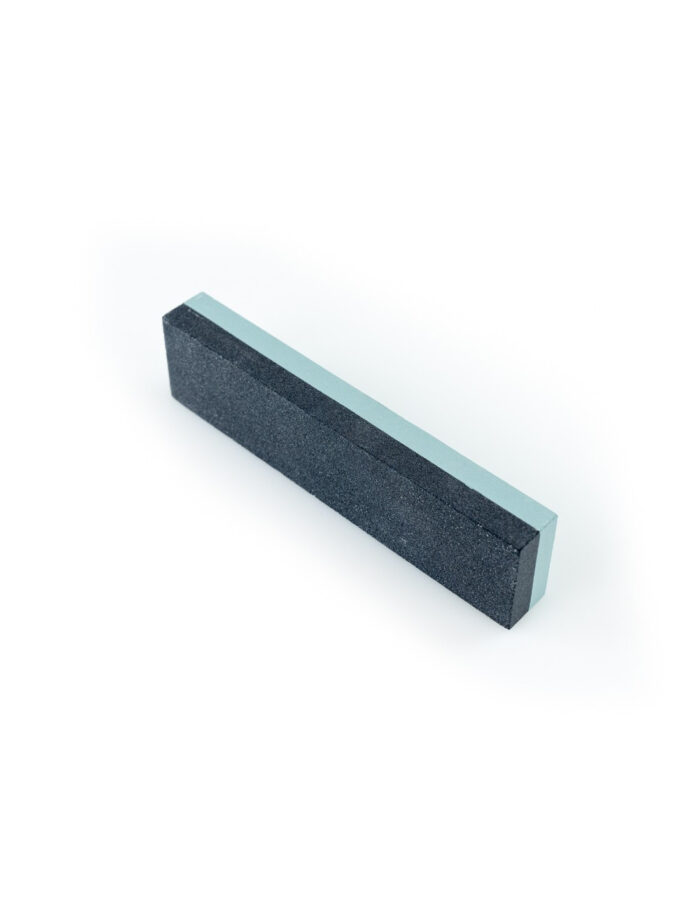 Piedra de afilar Silicar 2 en 1 - Imagen 1