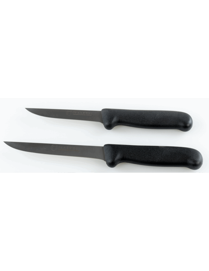 Cuchillo deshuesar - Imagen 1