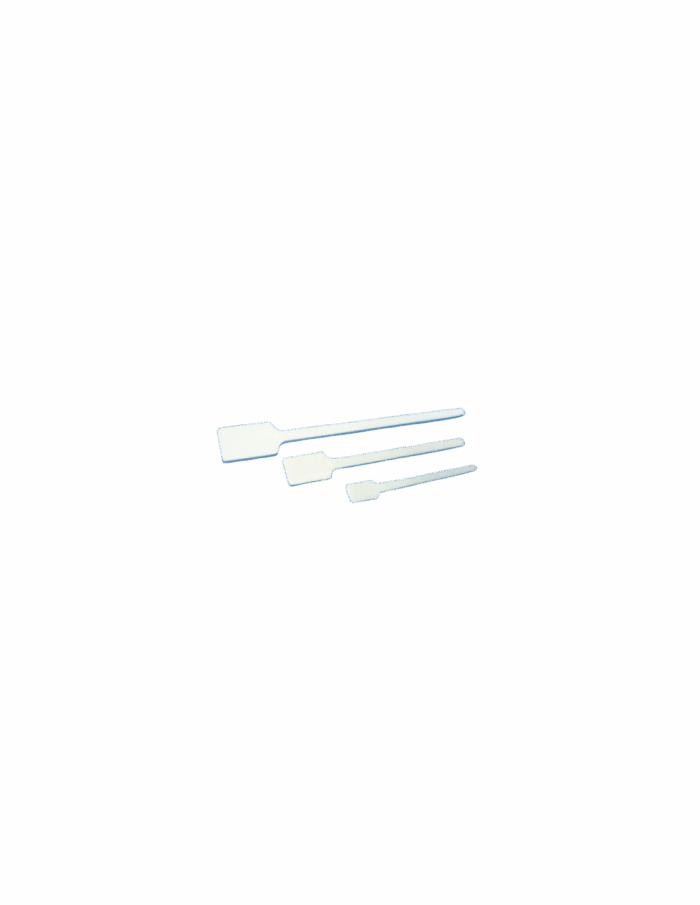Pala polietileno - Imagen 1