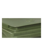 Carro contenedor de basura W-60 - Imagen 2